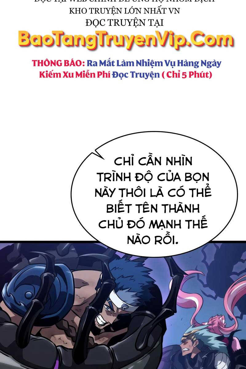 Thế Giới Sau Tận Thế - Chapter 82 - Page 94