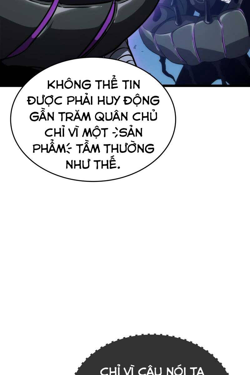 Thế Giới Sau Tận Thế - Chapter 82 - Page 95