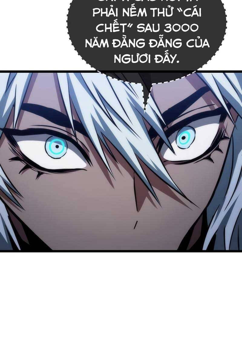 Thế Giới Sau Tận Thế - Chapter 82 - Page 96