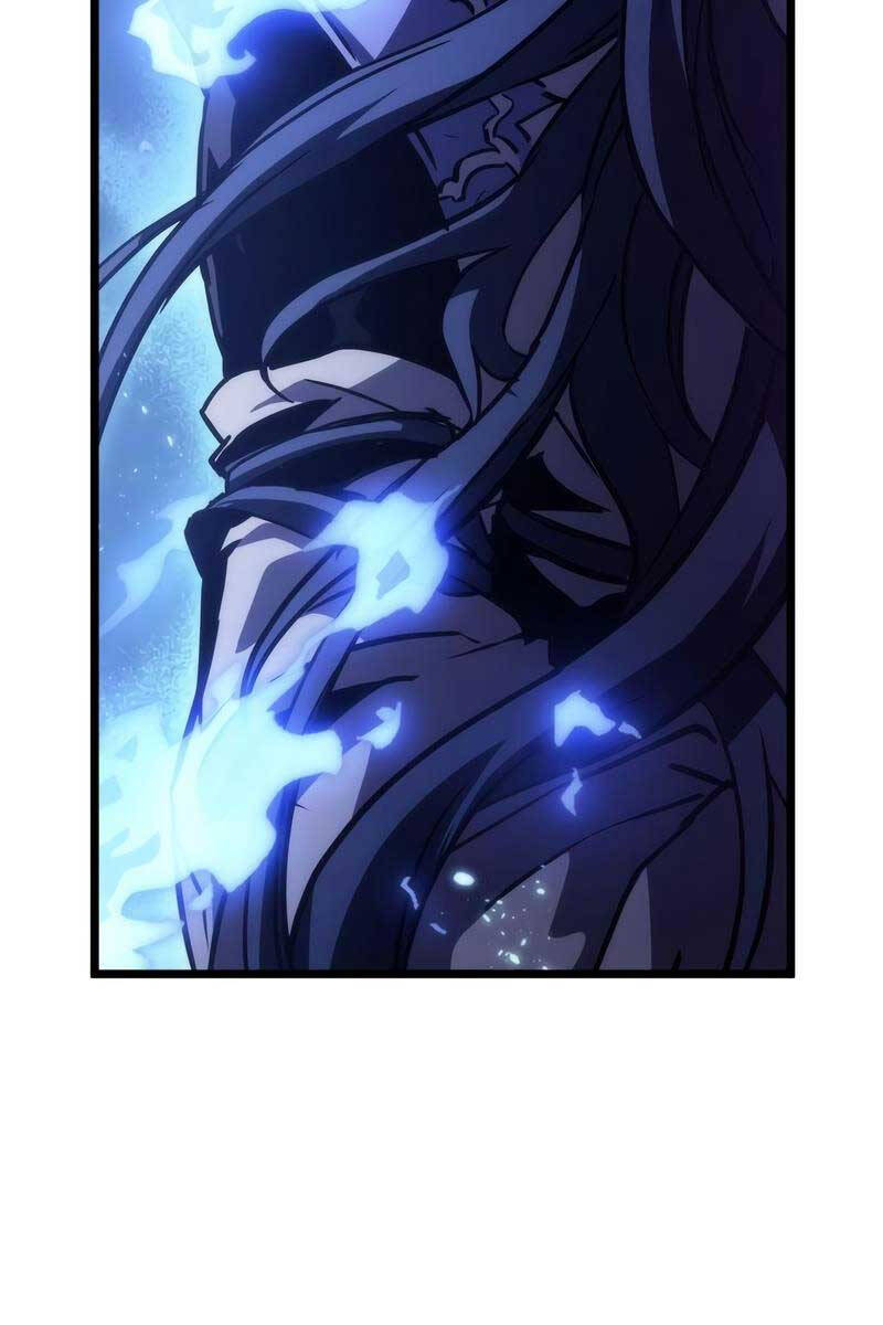 Thế Giới Sau Tận Thế - Chapter 82 - Page 98