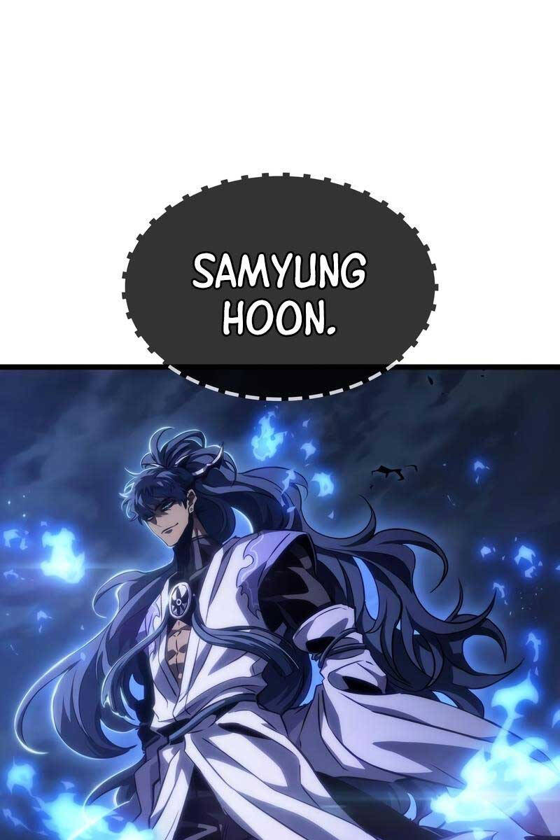 Thế Giới Sau Tận Thế - Chapter 82 - Page 99