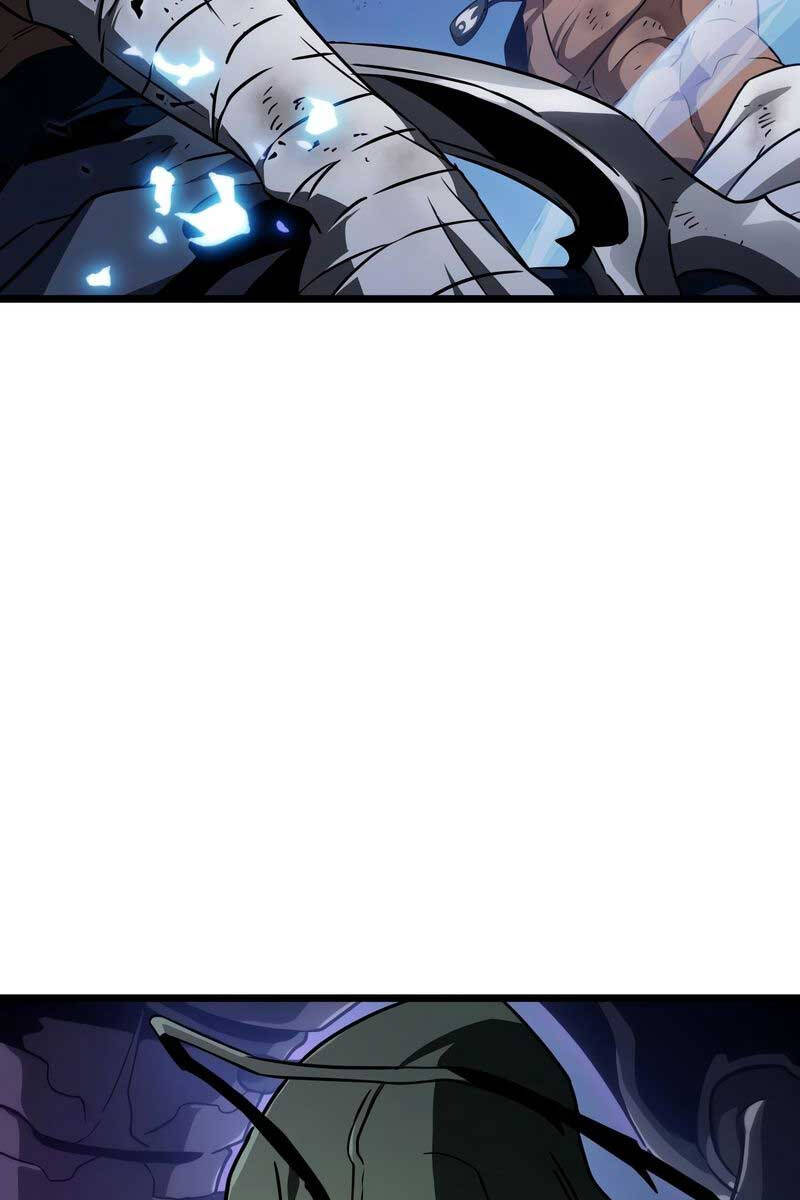 Thế Giới Sau Tận Thế - Chapter 83 - Page 10