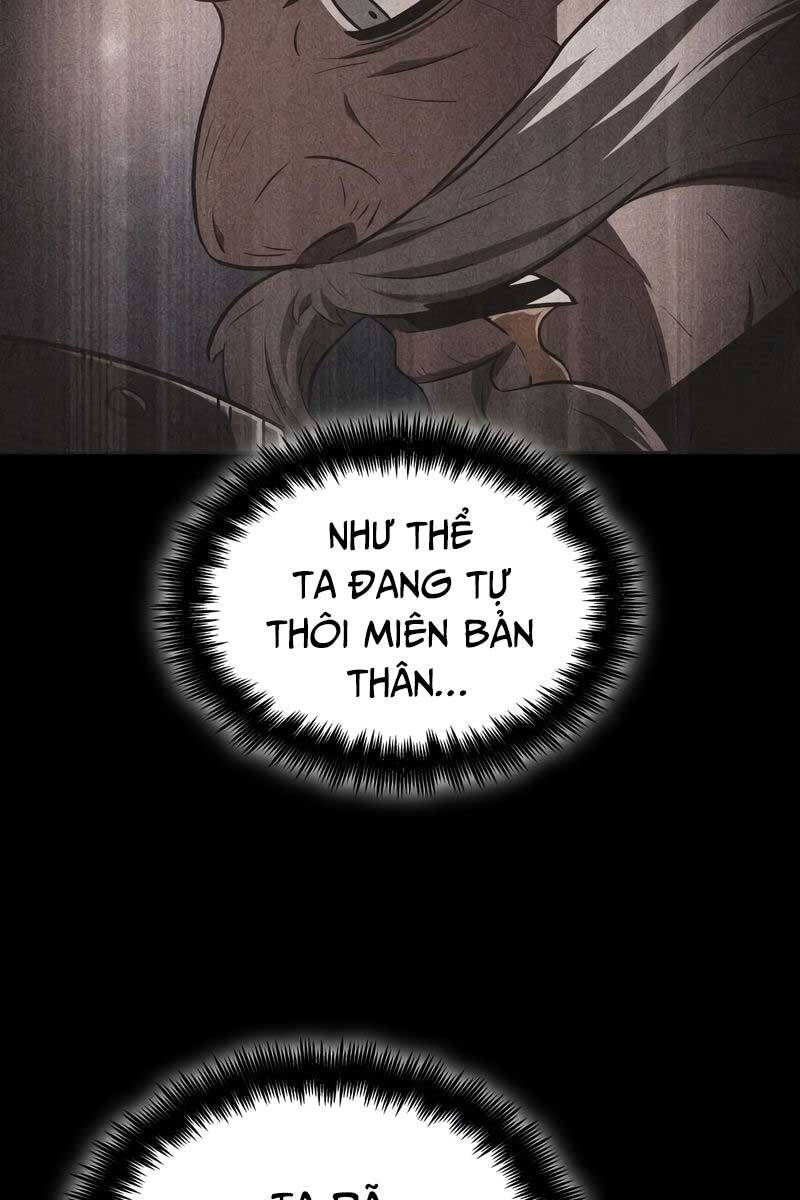 Thế Giới Sau Tận Thế - Chapter 83 - Page 100