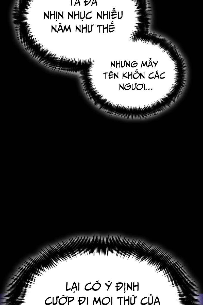 Thế Giới Sau Tận Thế - Chapter 83 - Page 101