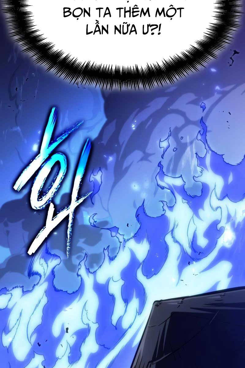 Thế Giới Sau Tận Thế - Chapter 83 - Page 102