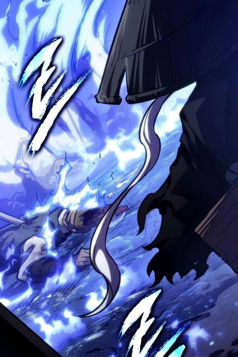 Thế Giới Sau Tận Thế - Chapter 83 - Page 103