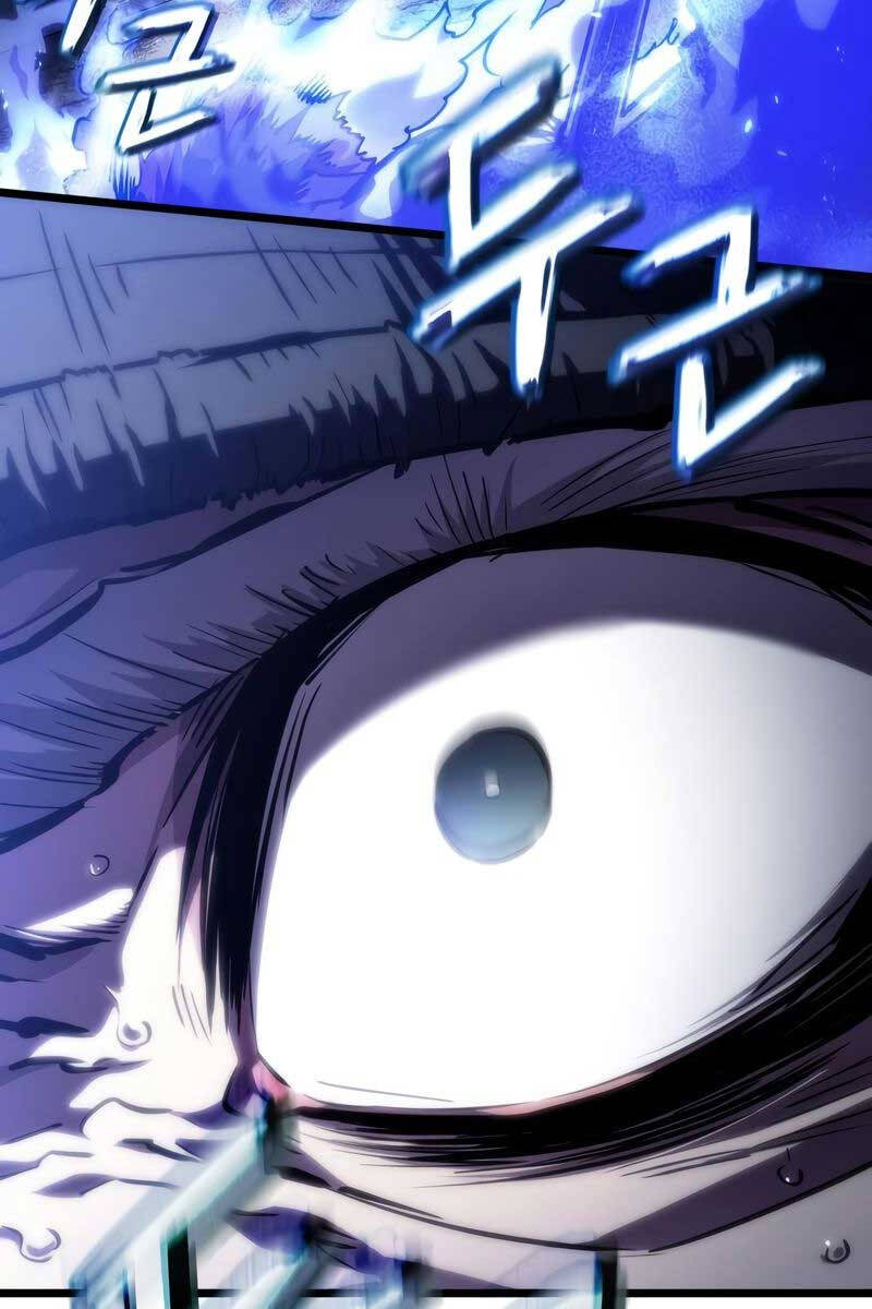 Thế Giới Sau Tận Thế - Chapter 83 - Page 105