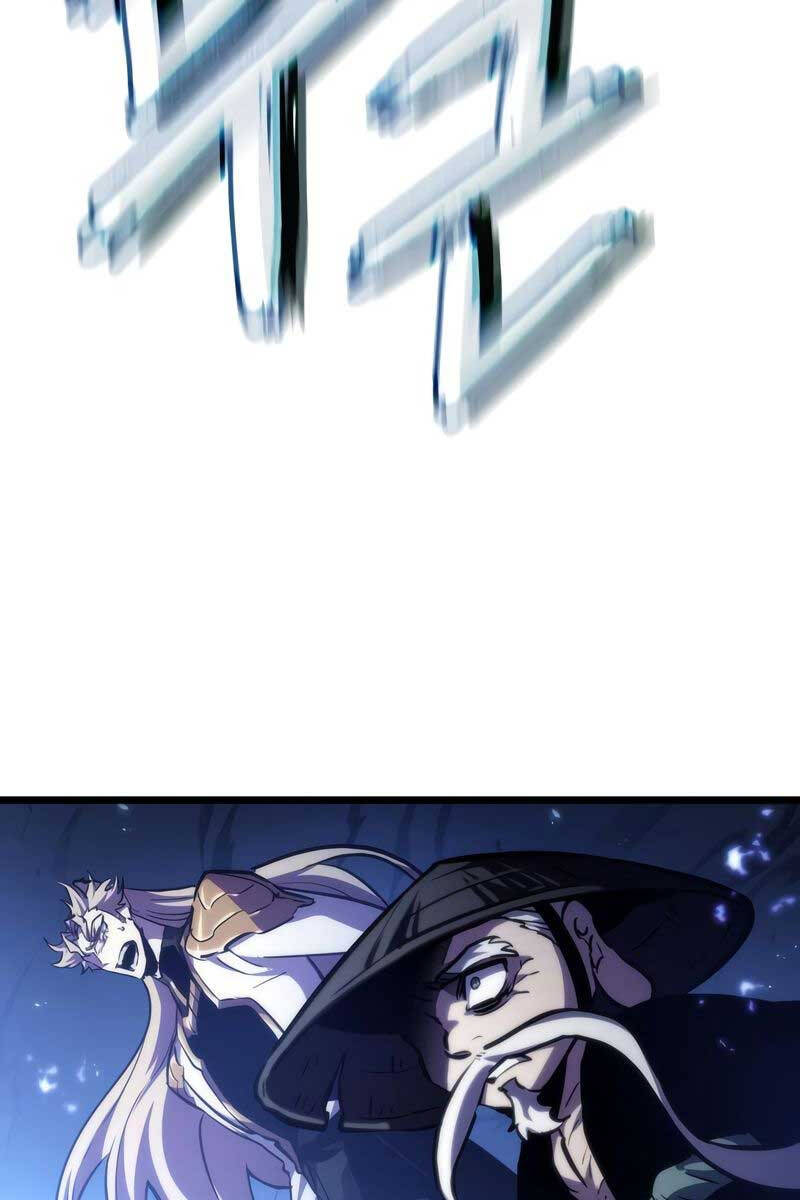 Thế Giới Sau Tận Thế - Chapter 83 - Page 106