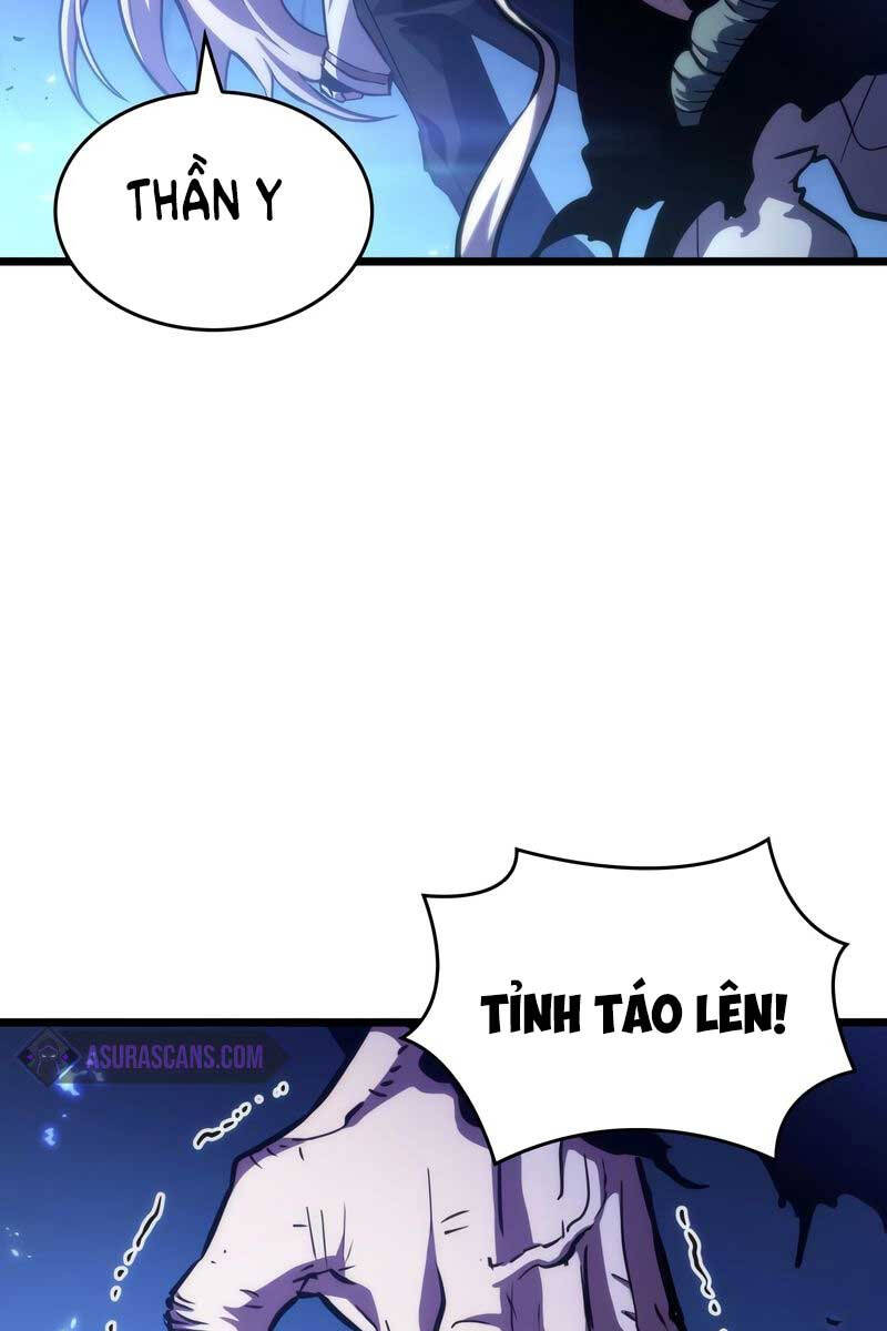 Thế Giới Sau Tận Thế - Chapter 83 - Page 107