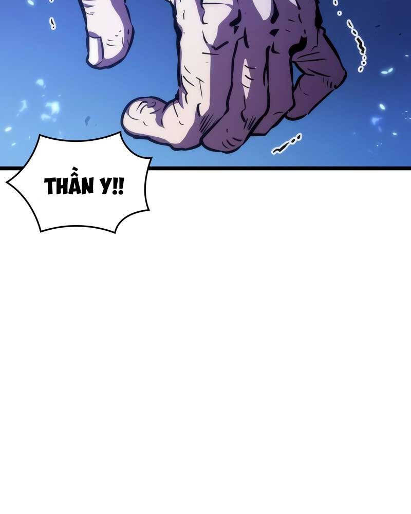 Thế Giới Sau Tận Thế - Chapter 83 - Page 108