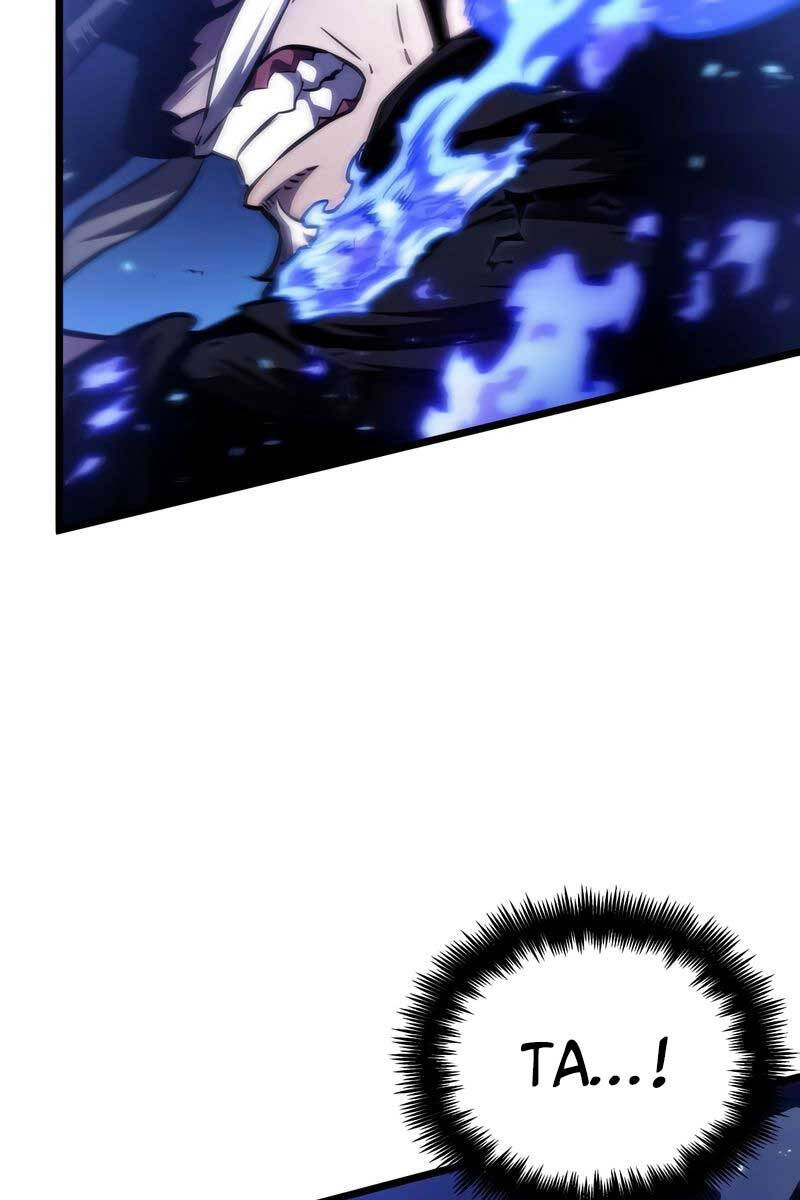 Thế Giới Sau Tận Thế - Chapter 83 - Page 111