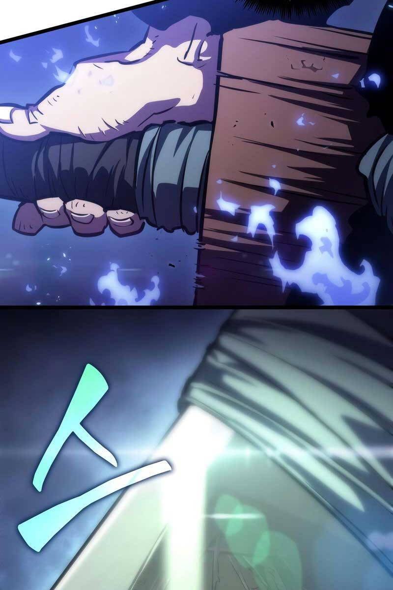 Thế Giới Sau Tận Thế - Chapter 83 - Page 112