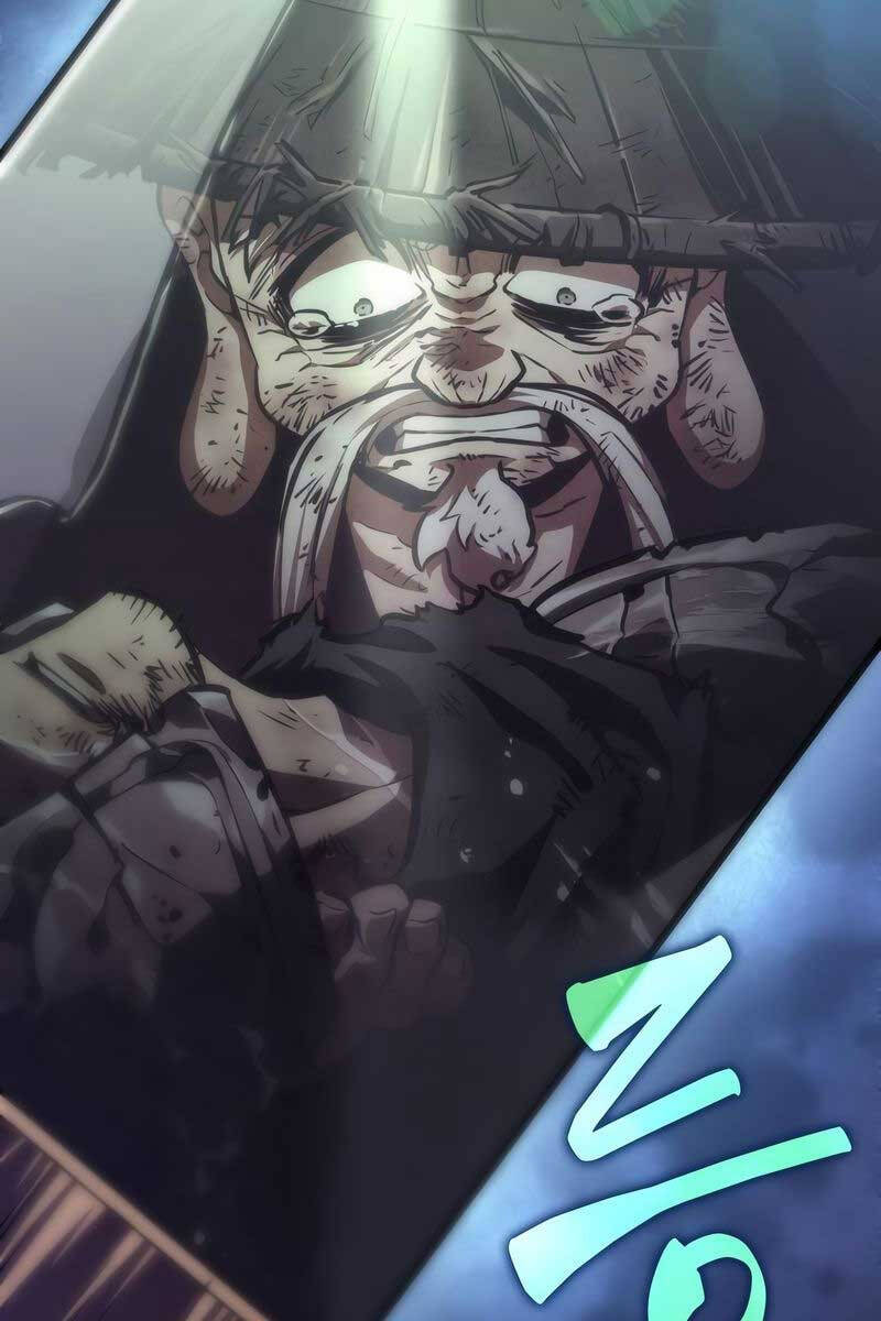 Thế Giới Sau Tận Thế - Chapter 83 - Page 113