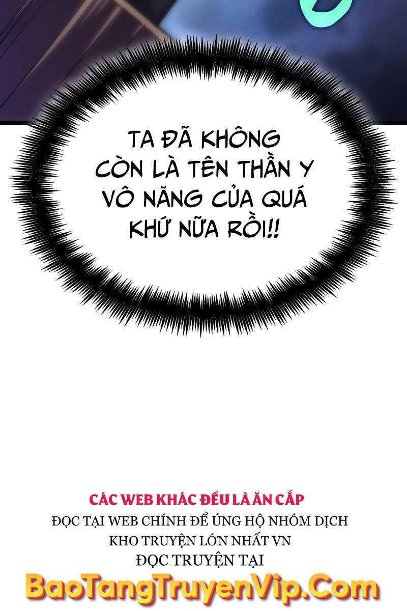 Thế Giới Sau Tận Thế - Chapter 83 - Page 114