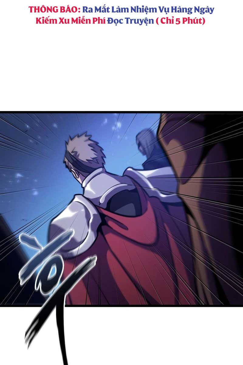 Thế Giới Sau Tận Thế - Chapter 83 - Page 115