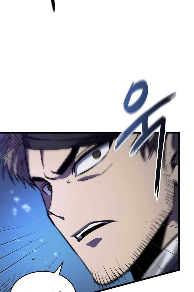 Thế Giới Sau Tận Thế - Chapter 83 - Page 116