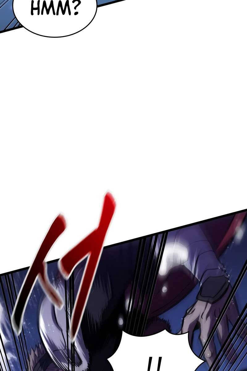 Thế Giới Sau Tận Thế - Chapter 83 - Page 117