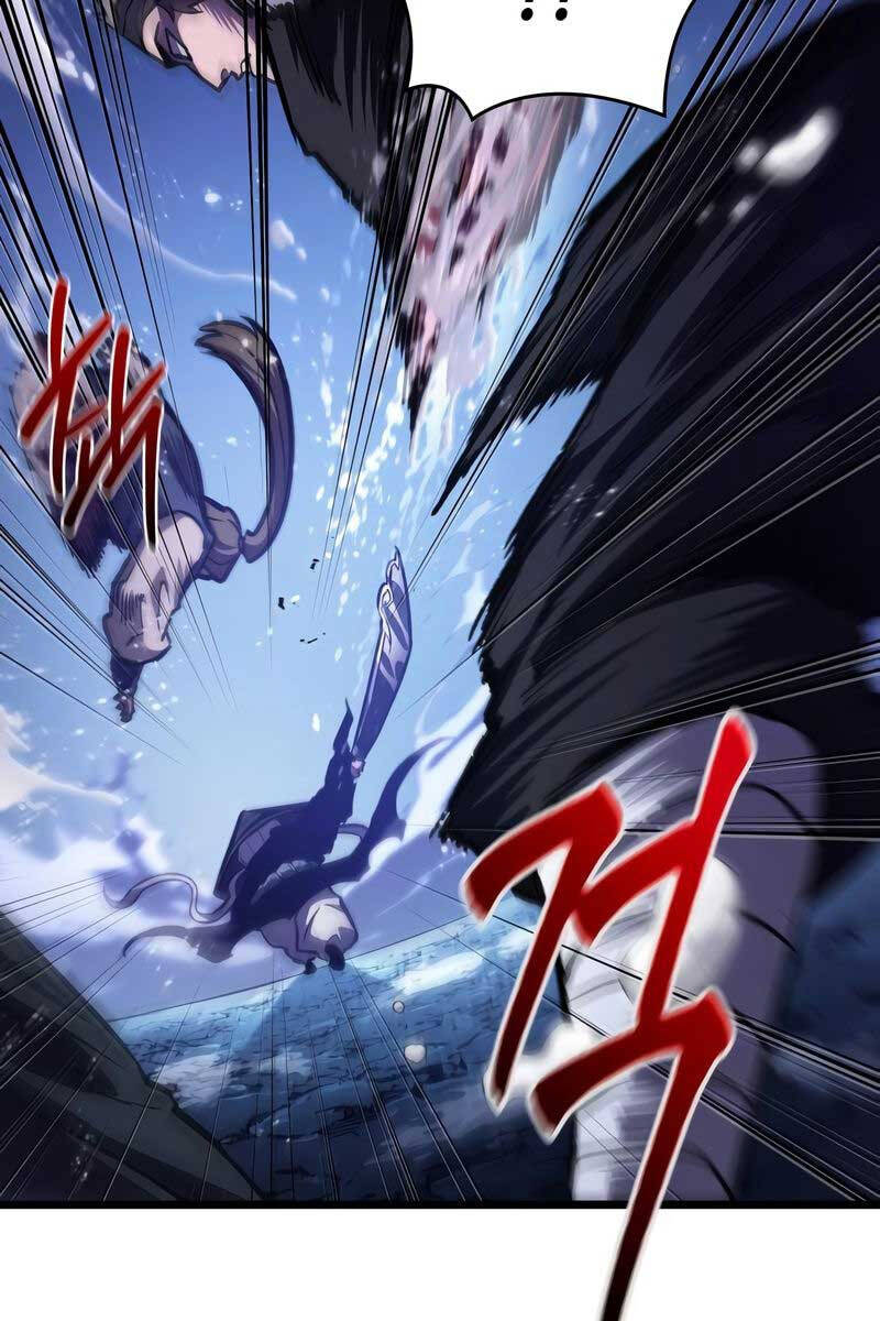 Thế Giới Sau Tận Thế - Chapter 83 - Page 118