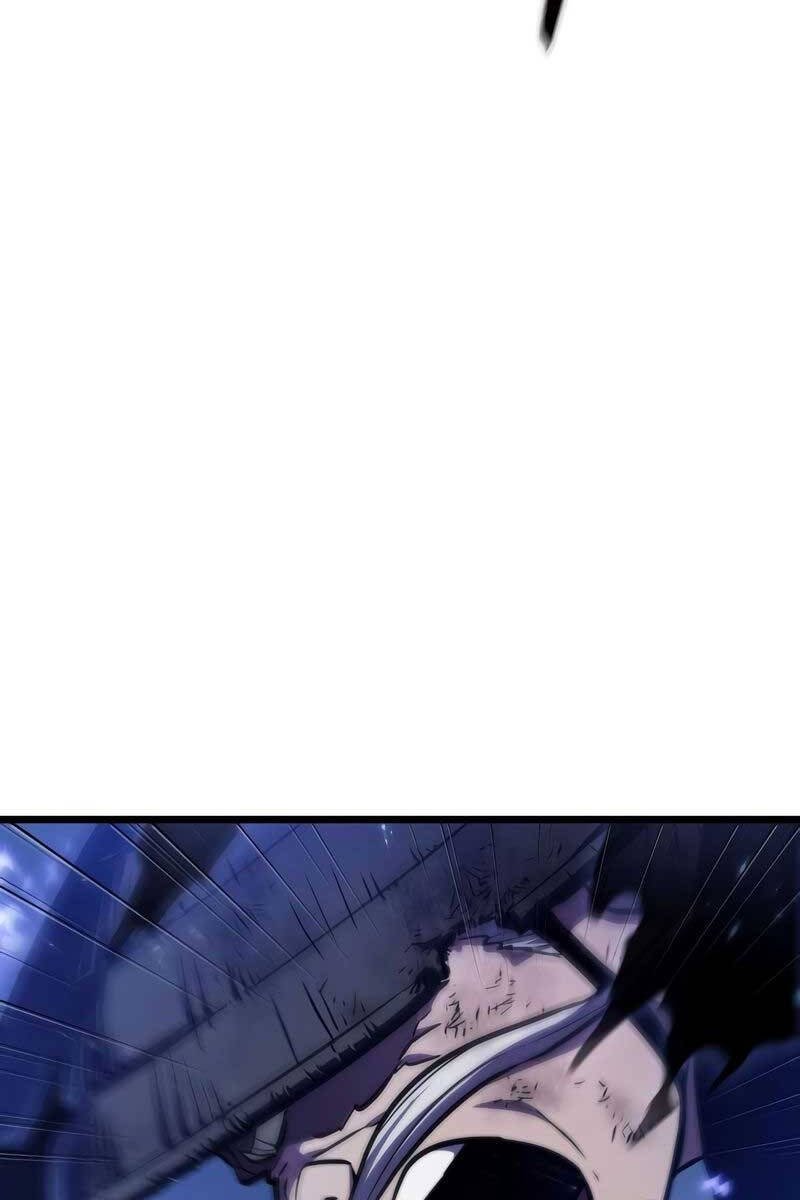 Thế Giới Sau Tận Thế - Chapter 83 - Page 119