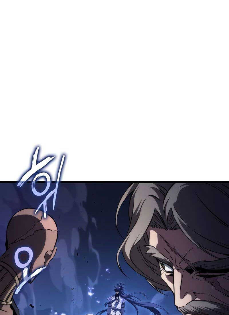 Thế Giới Sau Tận Thế - Chapter 83 - Page 12