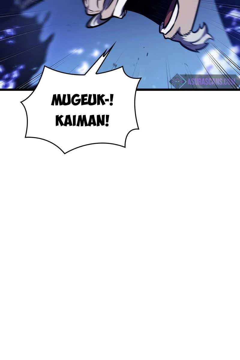 Thế Giới Sau Tận Thế - Chapter 83 - Page 120