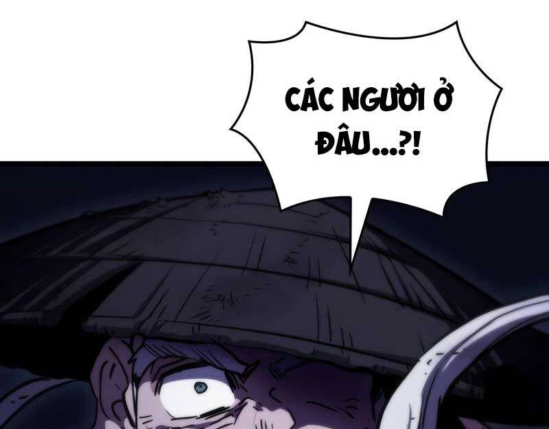 Thế Giới Sau Tận Thế - Chapter 83 - Page 121