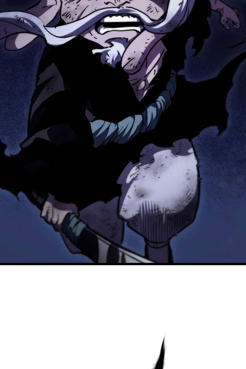 Thế Giới Sau Tận Thế - Chapter 83 - Page 122