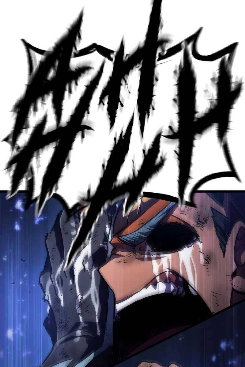 Thế Giới Sau Tận Thế - Chapter 83 - Page 123