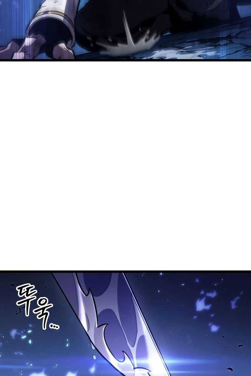 Thế Giới Sau Tận Thế - Chapter 83 - Page 125