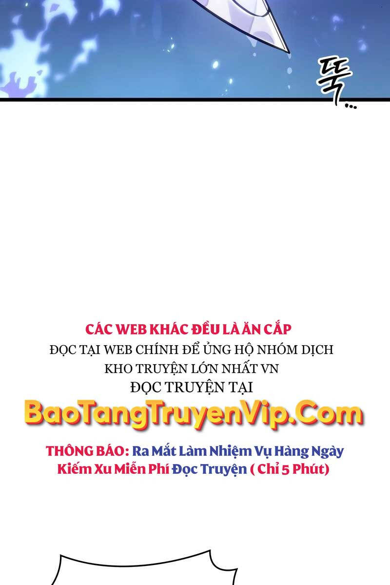 Thế Giới Sau Tận Thế - Chapter 83 - Page 126