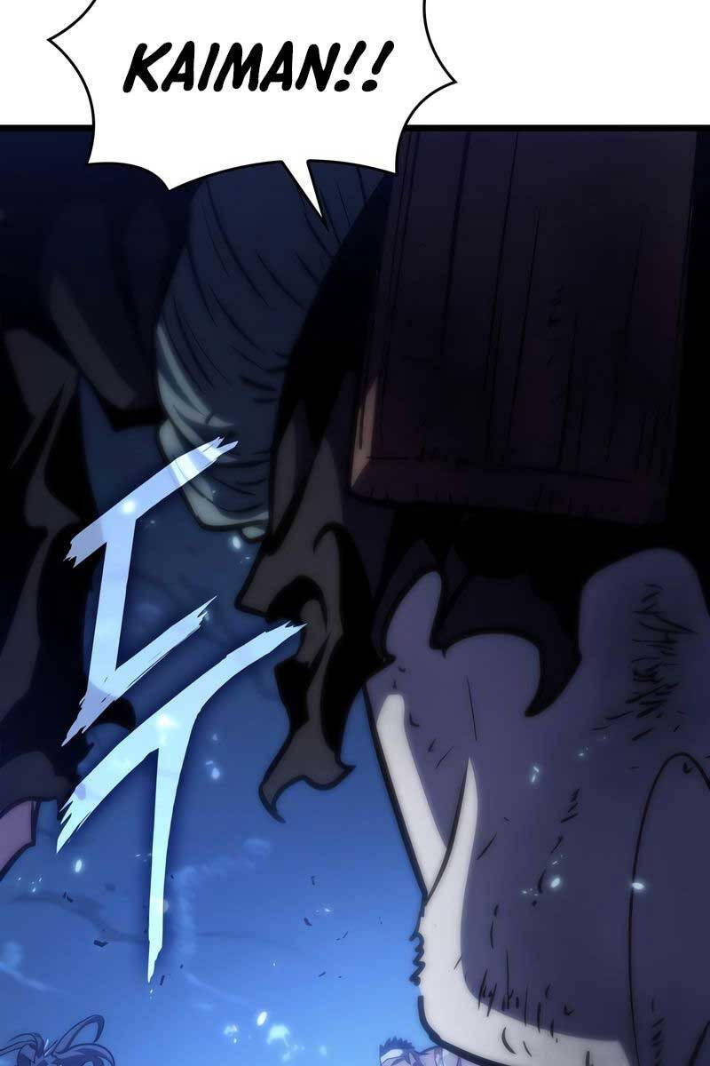 Thế Giới Sau Tận Thế - Chapter 83 - Page 127