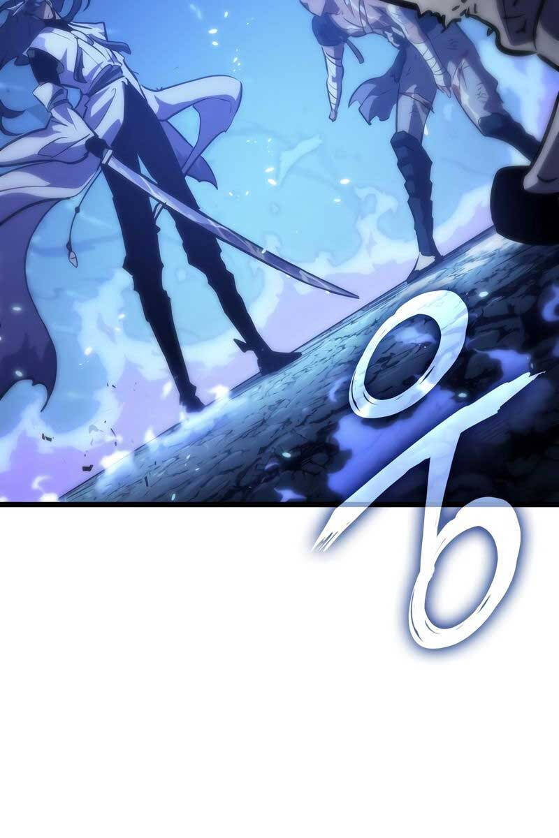 Thế Giới Sau Tận Thế - Chapter 83 - Page 128