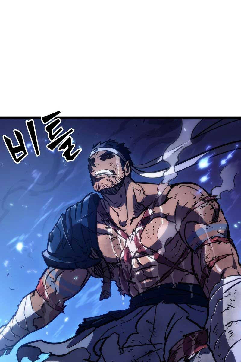 Thế Giới Sau Tận Thế - Chapter 83 - Page 129