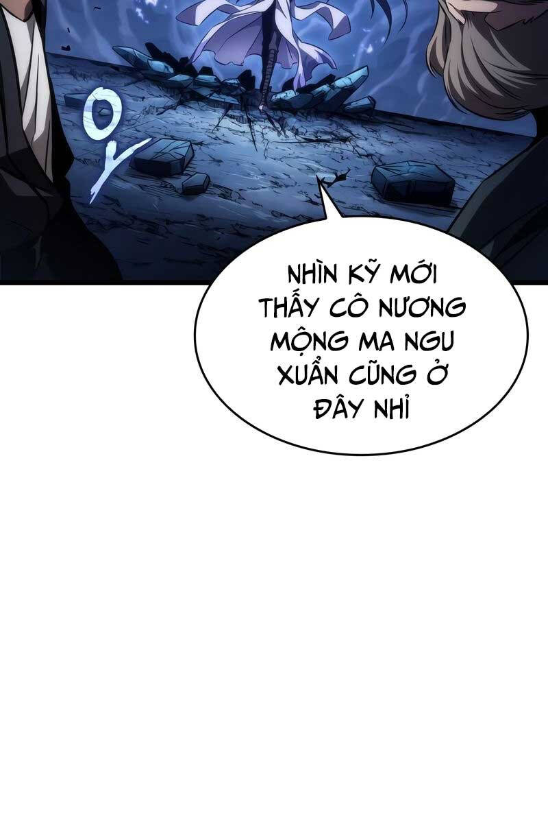 Thế Giới Sau Tận Thế - Chapter 83 - Page 13