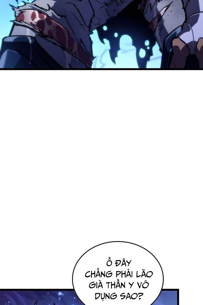 Thế Giới Sau Tận Thế - Chapter 83 - Page 130