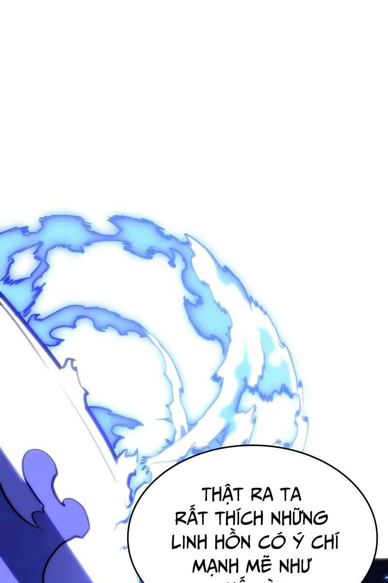 Thế Giới Sau Tận Thế - Chapter 83 - Page 134