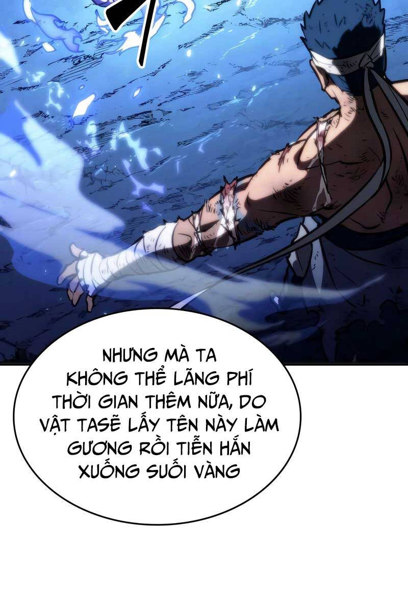 Thế Giới Sau Tận Thế - Chapter 83 - Page 136