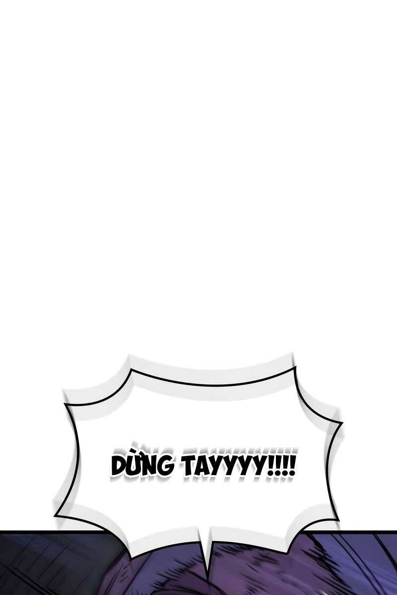 Thế Giới Sau Tận Thế - Chapter 83 - Page 137