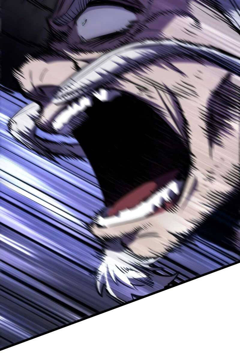 Thế Giới Sau Tận Thế - Chapter 83 - Page 138