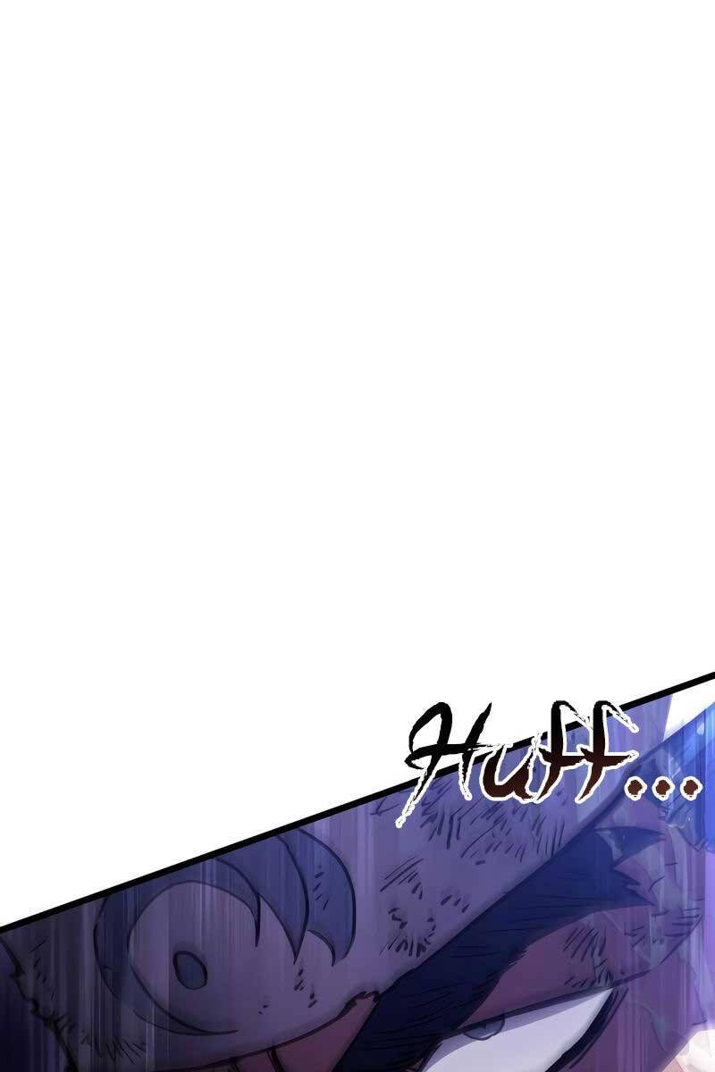 Thế Giới Sau Tận Thế - Chapter 83 - Page 139