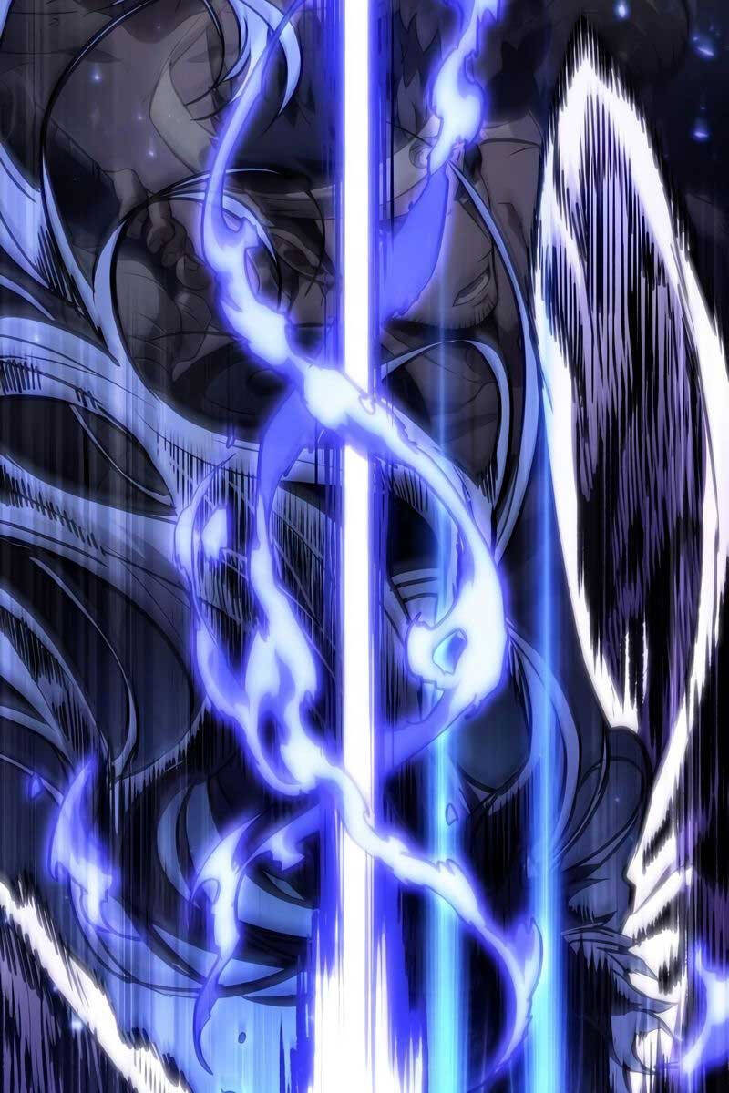 Thế Giới Sau Tận Thế - Chapter 83 - Page 142