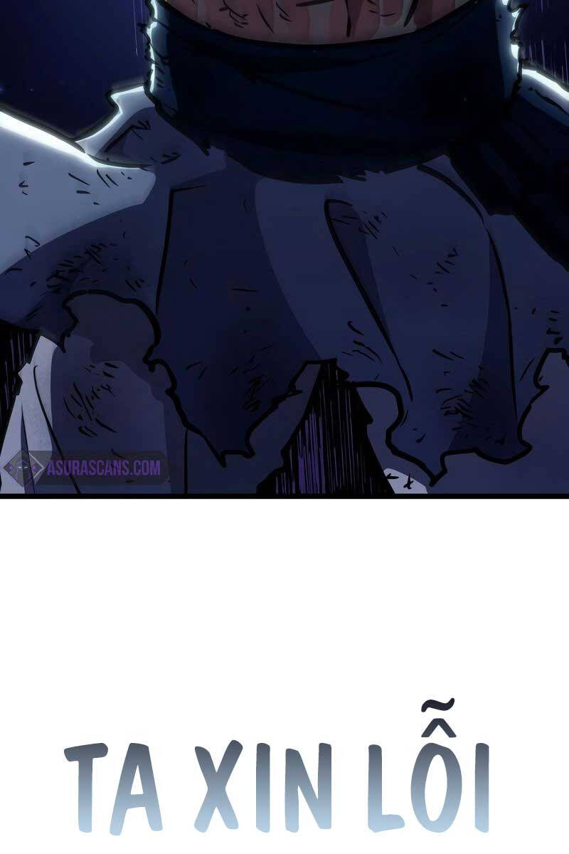 Thế Giới Sau Tận Thế - Chapter 83 - Page 144