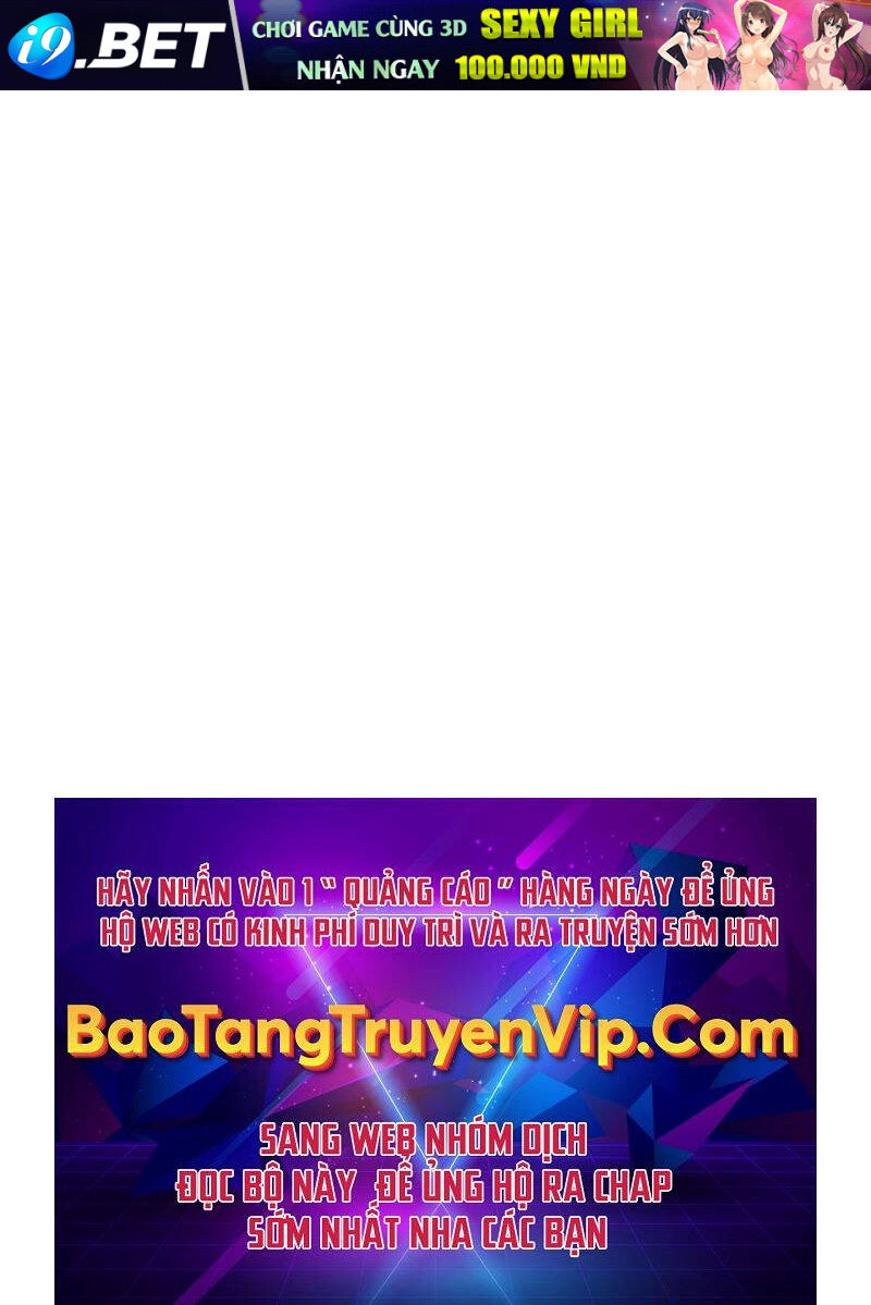 Thế Giới Sau Tận Thế - Chapter 83 - Page 145