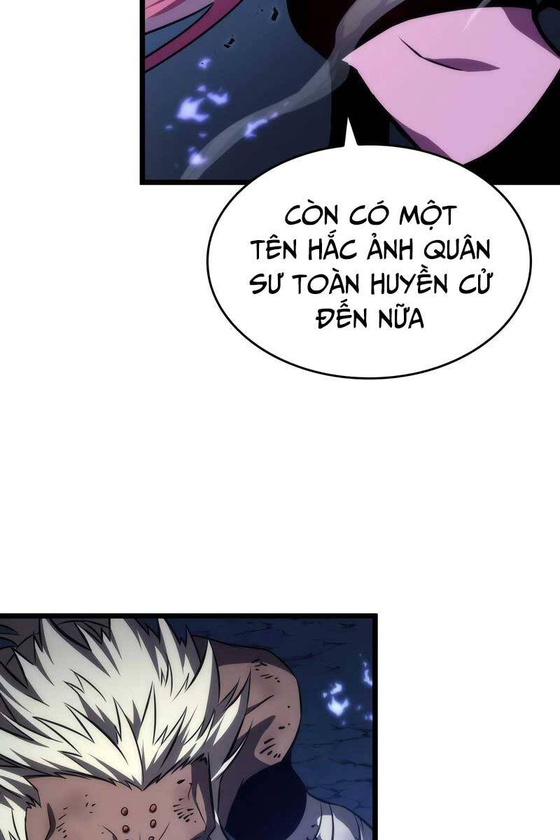 Thế Giới Sau Tận Thế - Chapter 83 - Page 15