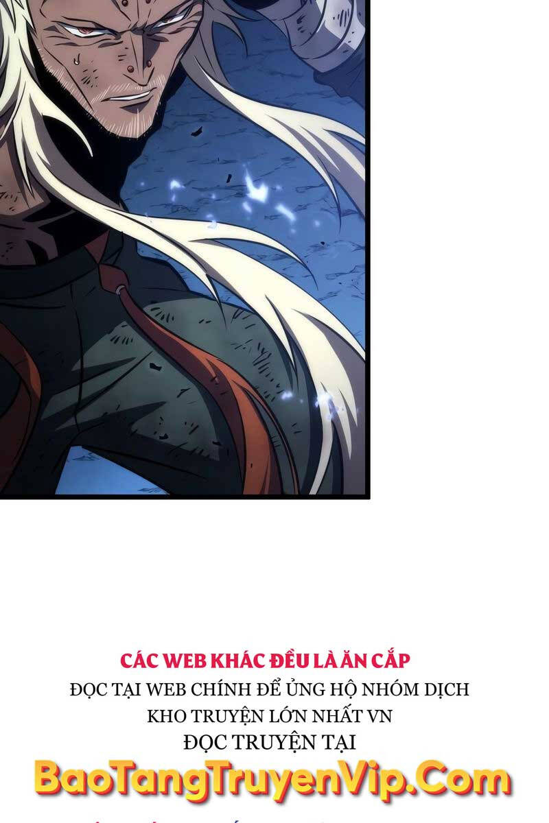 Thế Giới Sau Tận Thế - Chapter 83 - Page 16