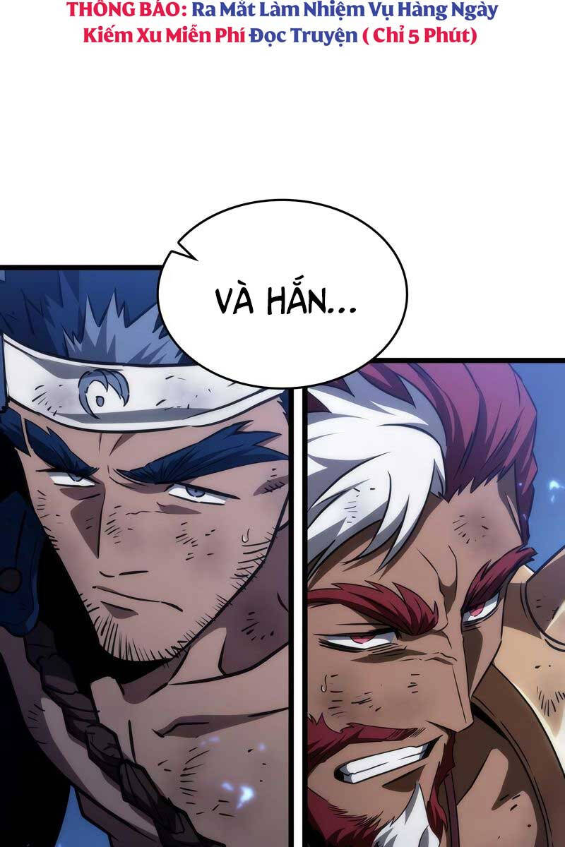 Thế Giới Sau Tận Thế - Chapter 83 - Page 17