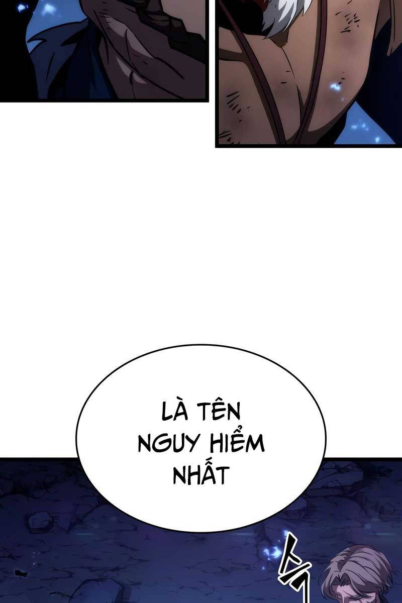 Thế Giới Sau Tận Thế - Chapter 83 - Page 18