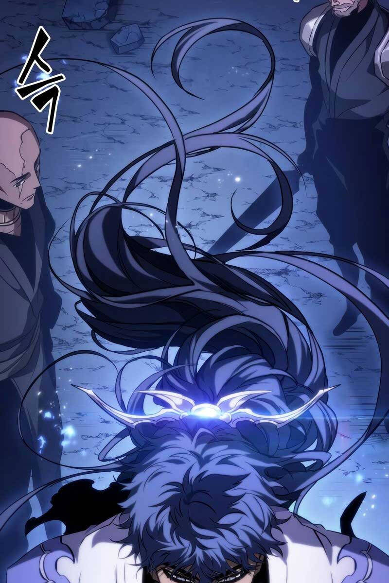 Thế Giới Sau Tận Thế - Chapter 83 - Page 19