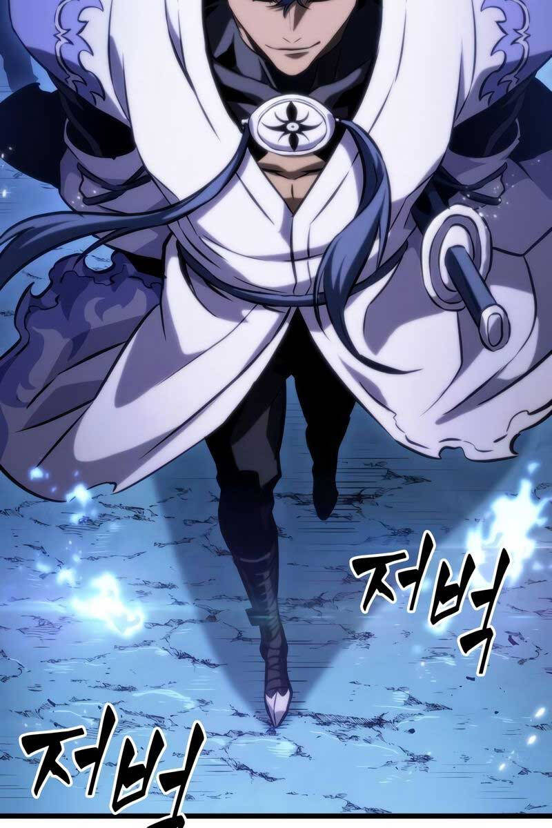 Thế Giới Sau Tận Thế - Chapter 83 - Page 20