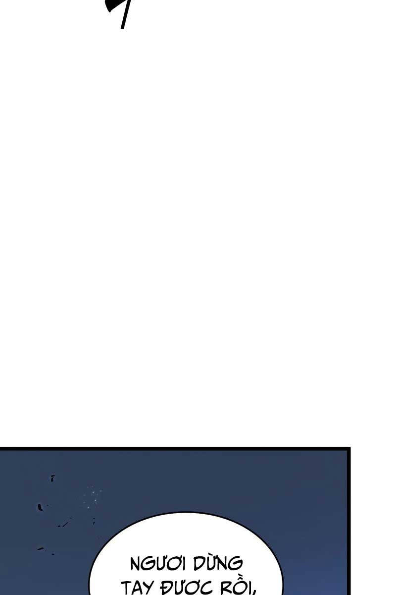 Thế Giới Sau Tận Thế - Chapter 83 - Page 21